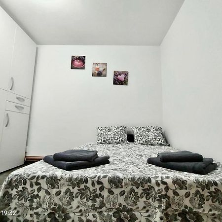 בראשוב Lavanda Studio מראה חיצוני תמונה