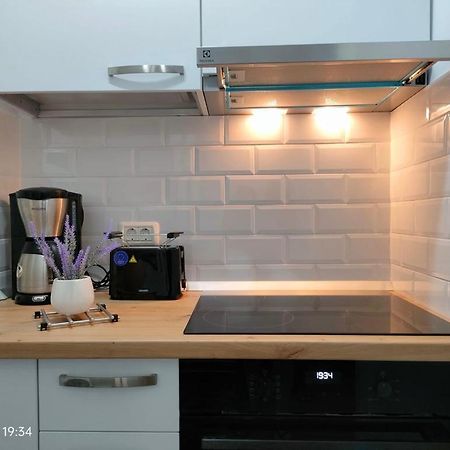 בראשוב Lavanda Studio מראה חיצוני תמונה