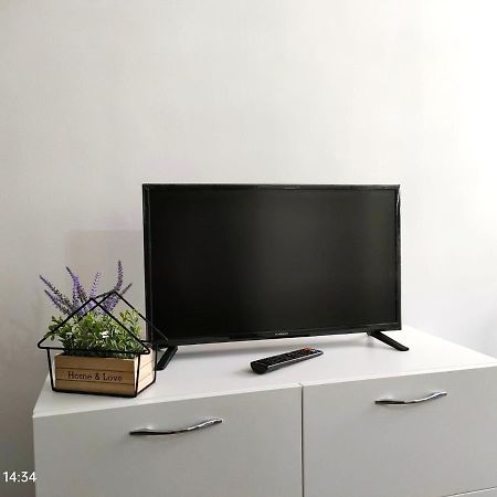 בראשוב Lavanda Studio מראה חיצוני תמונה