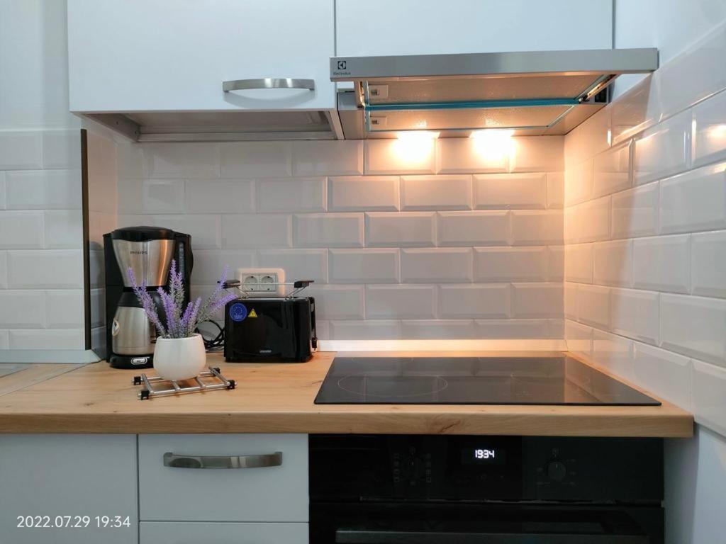 בראשוב Lavanda Studio מראה חיצוני תמונה