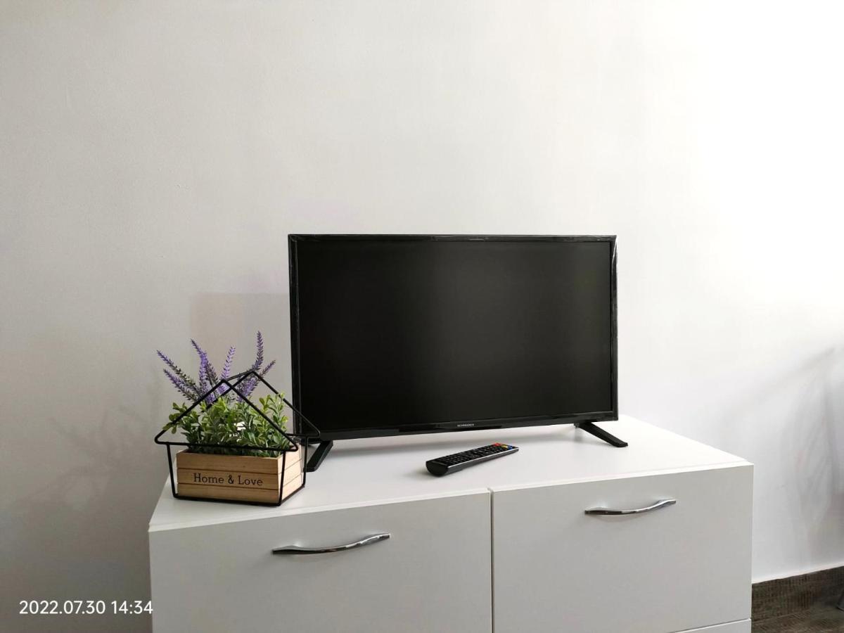 בראשוב Lavanda Studio מראה חיצוני תמונה